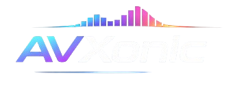 AVXONIC